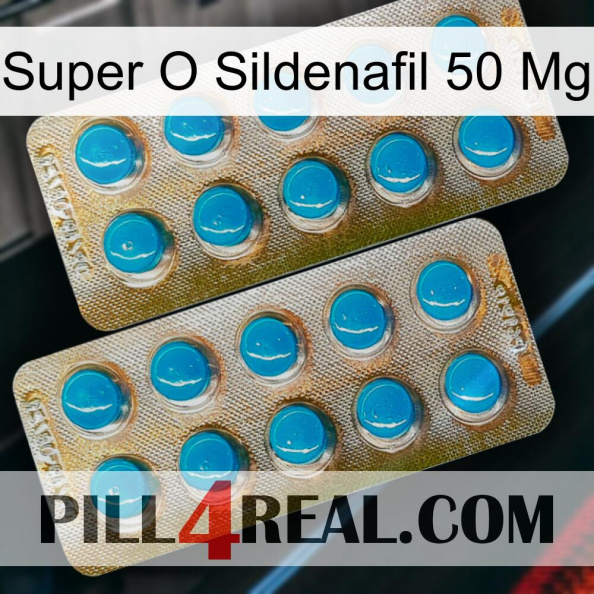 Super O Sildenafil 50 Mg new08.jpg